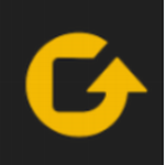 CoinBene交易所苹果版安全高效移动端