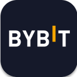 Bybit交易所APP全球数字资产交易首选v4.1 最新版