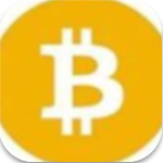 BSV数字钱包安全交易平台v3.0.2 免费版