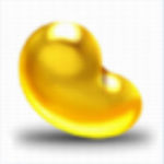 k豆钱包手机端正版发布v1.0.92 安卓版