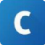 Coin钱包安卓版安全交易与实时行情