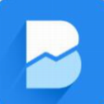 币拓交易所安卓版安全交易平台v6.0.31 最新版