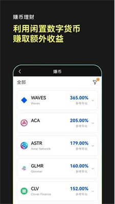 WeStarteru5e01appu4e0bu8f7d2024u7248