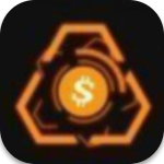 中本聪钱包中文版特色