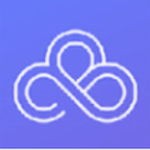 云币网移动端数字资产管理平台