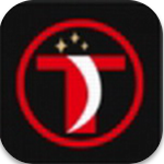 USDT钱包安全管理数字资产v4.2.5 最新版