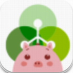 CGPay安卓版数字资产安全管理v3.6.3 最新版