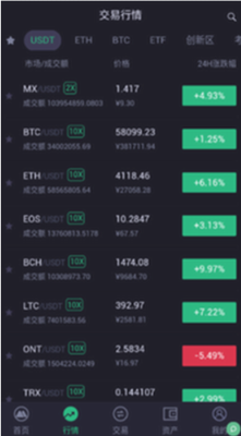 cgpayu94b1u5305u5b98u7f51appu4e0bu8f7du5b89u5353u7248