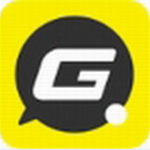 苹果版gopay钱包安全便捷支付v1.4.8 最新版