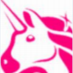 Uniswap交易所数字资产一站式服务v6.0.9 手机版