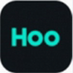 虎符交易所新版安全高效交易平台v1.0.1  安卓版