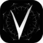 Avive交易所2024新版特性与优势v1.1.13 安卓版