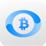 58coin交易所安全可靠操作便捷