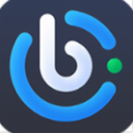 BKEX数字资产安全交易平台