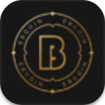 EBPay数字钱包本安全便捷v4.0.5 最新版