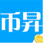 币昇交易所iOS版安全交易与挖矿服务