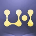 LBank交易所安卓版安全便捷交易v3.52.24 最新版