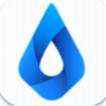 万币钱包安全便捷的数字资产管理工具