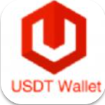 USDT钱包安全便捷新v8.11 手机版