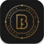 EBPay手机钱包数字资产交易平台