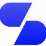 Bitone数字资产安全交易平台专业服务
