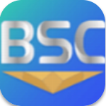 BSC钱包移动版数字资产管理工具v1.0 安卓版
