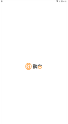 u8d2du5b9du94b1u5305u6700u65b0u7248u672cu4e0bu8f7du5b98u7f51u7248