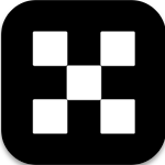比特币交易平台手机客户端安全下载v1.0.89 正式版
