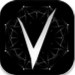 Avive交易所移动端便捷入口v6.1.6 最新版