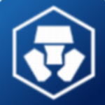 数字货币交易平台安卓客户端v3.174.0 最新版