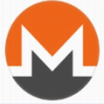 XMR交易所数字资产管理平台