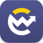 币赢交易所移动端核心功能全览v10.28.0 最新版