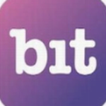 bitbns全球数字货币交易平台v2.81.7 最新版