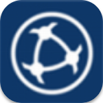 原子币App安全交易平台优势