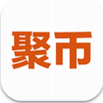 聚币交易所APP新版安全升级v6.0.14 手机版
