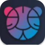 币虎交易所数字资产安全交易方案v6.17.0 手机版