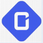 coinbene交易所APP一站式数字资产服务v6.66.2 安卓版