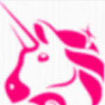 Uniswap中文版高效交易平台v1.20.2 最新版