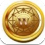 云尊币交易所数字资产交易平台v3.18 最新版