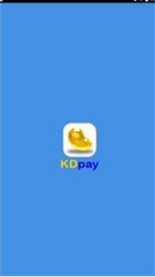 ku8c46payu94b1u5305u4e0bu8f7du6700u65b0u7248