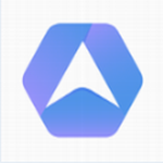 ave交易所APP安全便捷数字资产平台v5.6.6 安卓版