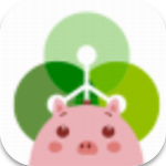 cgpay钱包2024版数字货币交易平台v3.4.3 正式版