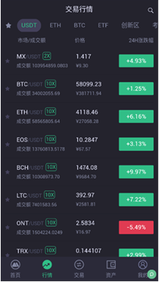 cgpayu94b1u5305u4e0bu8f7du5b98u7f512024u7248