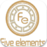 数字货币交易平台安全高效新选择v1.0 官网版