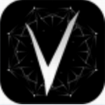 vv币交易所移动端实时交易与安全管理v1.1.13 安卓版