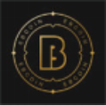 易币付苹果版安全便捷数字管理