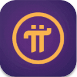 Pi币交易平台安卓版安全功能