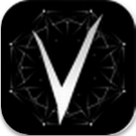 avive币交易所移动端高效服务v6.0.4 安卓版