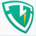 雷盾交易所苹果版客户端安全功能v5.44 安卓版