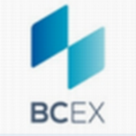 bcex交易平台数字货币交易服务